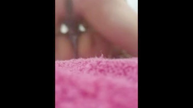 Copulating The Shit Out Of My Ex Girlfriends Sister On Her Living Room Carpet