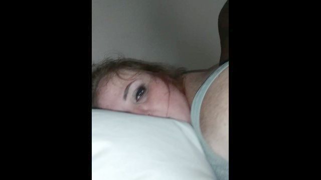 وhomie بروس babymama السماح لي اللعنة ولعب كومبات بشري جديد