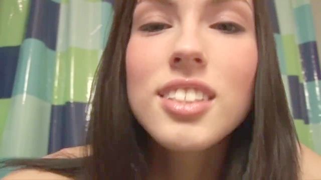 على مقربة صوفي وجها جوي