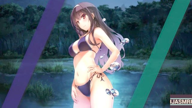 porn sonido|Profesor caliente le da una lección|TME japonés