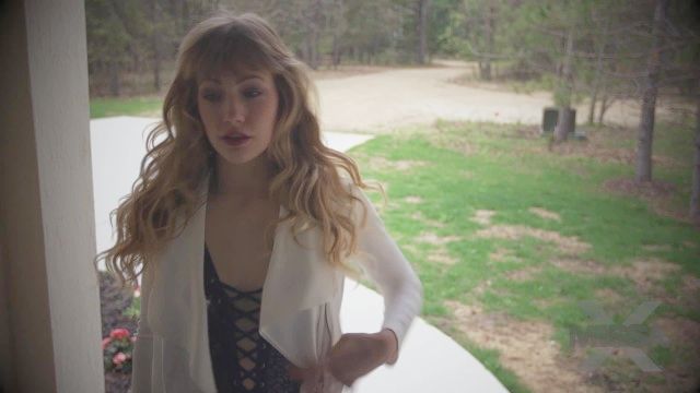 Missax . Com - Deja Vu - Sneak Peek