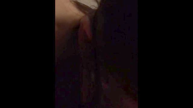 مما يجعل منه نائب الرئيس بسرعة