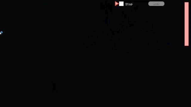 ساكورا ملاك شيطان 4 وفيات