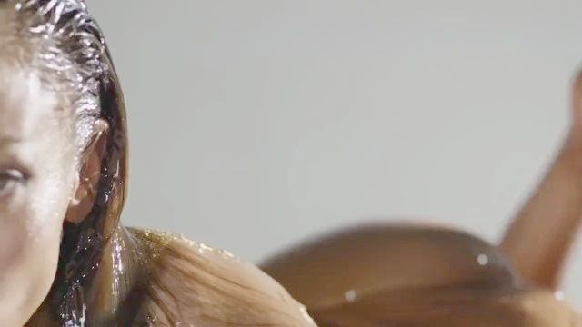 جنيفر لوبيز قدم الغنائم إيجي أزيليا (فيديو pornmusicvideos الموسيقى الاباحية)