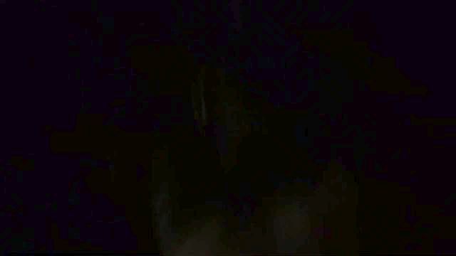 Screaming Asian Beauty Taking Big Dick In The Dark (good Audio Only)