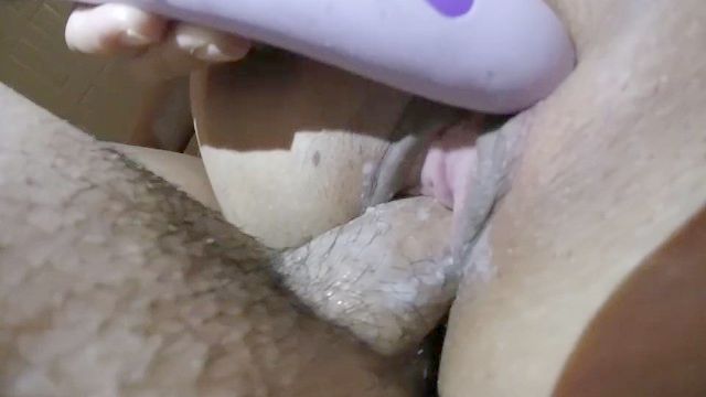 محلية الصنع GOPRO عن قرب