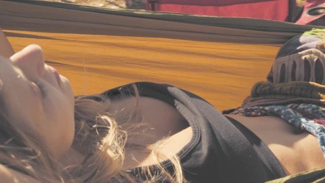 festival del renacimiento y muestran las 24 horas // goodvibescouple x sexyhippies