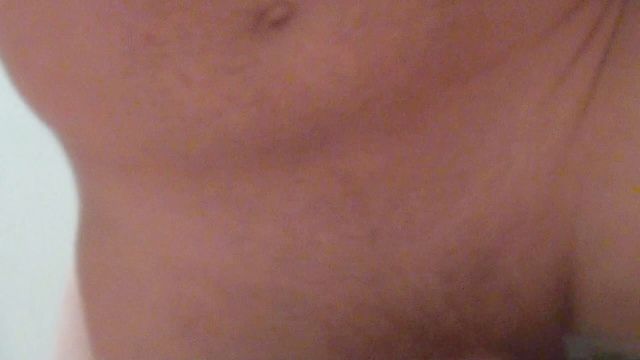 hotwife اللعب مع fuckbuddy إلى بعل مفاجأة مع كس الكامل من نائب الرئيس