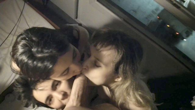 ليه ملابس رجالية دي enmarchenoire