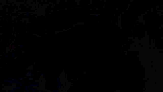 PMV مثير كذاب وأنا أعلم أنه