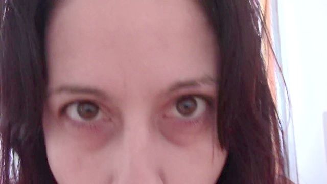 استيقظ محاكاة بوف