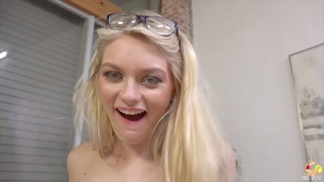 تأتي اللعب معي المعلى راي