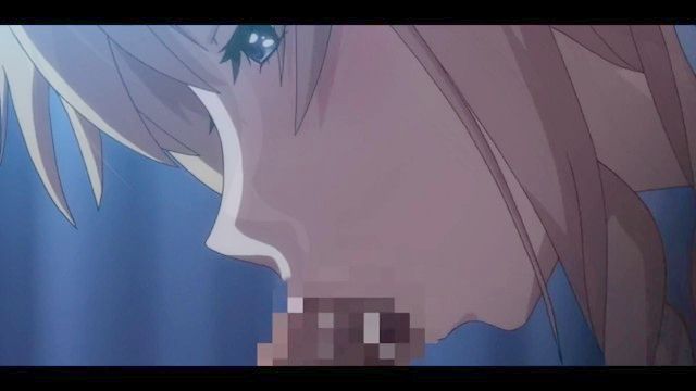 إتش إم المتواضع (التحدي التحرير 1 ساعة)