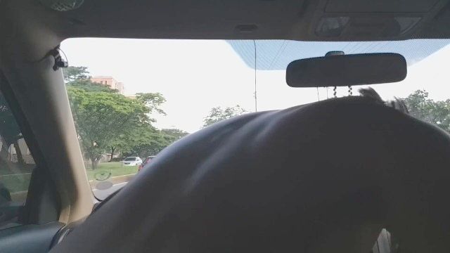 sexo en la cola de la gasolina ... venezuela