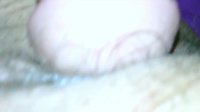 My Mexican Gf First Big Dick Free Porn Movies