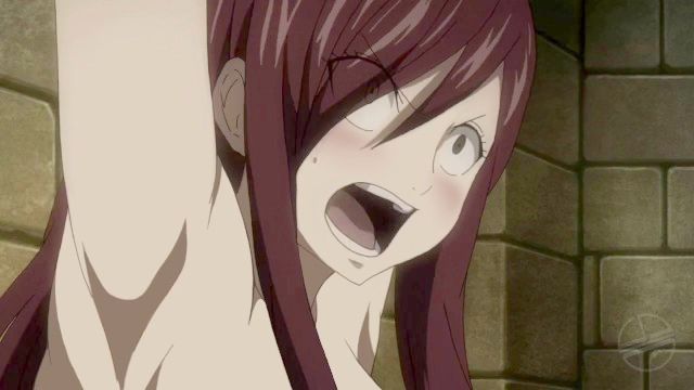 Anime Fairy Tail Erza Porn - Erza Scarlet Hentai Jogo Free Videos - Watch, Download and Enjoy Erza  Scarlet Hentai Jogo Porn at nesaporn