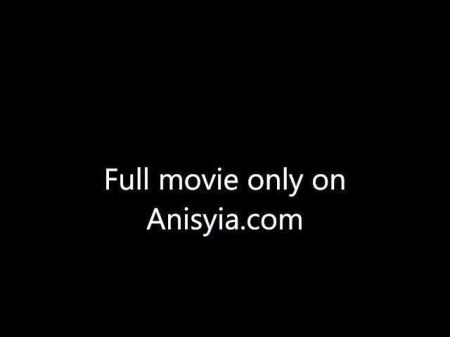 Anisyia Livejasmin Pov Creamy Pussy Punished Sexmachine Fuck Recorded Pvt