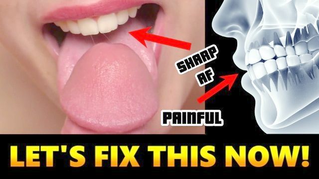 HOW TO SUCK COCK THE RIGHT WAY - BETTER ORAL SEX IN 10 STEPS GUIDE - PART 2  photo