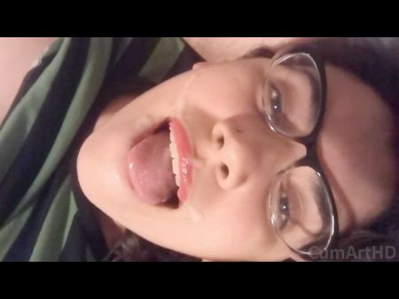 Cumpilation? What About A Cumplaylation ! (clips From 2012 To 2017)