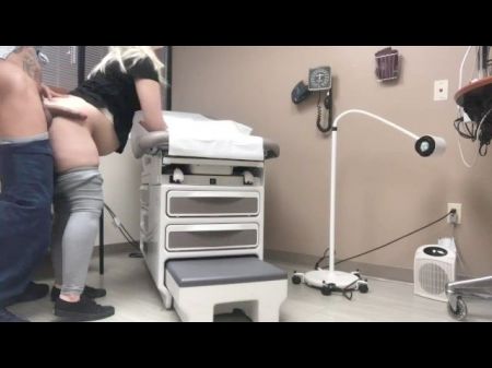 450px x 337px - Doctor Gets Patient Pregnant Free Sex Videos - Watch Beautiful and Exciting  Doctor Gets Patient Pregnant Porn at anybunny.com