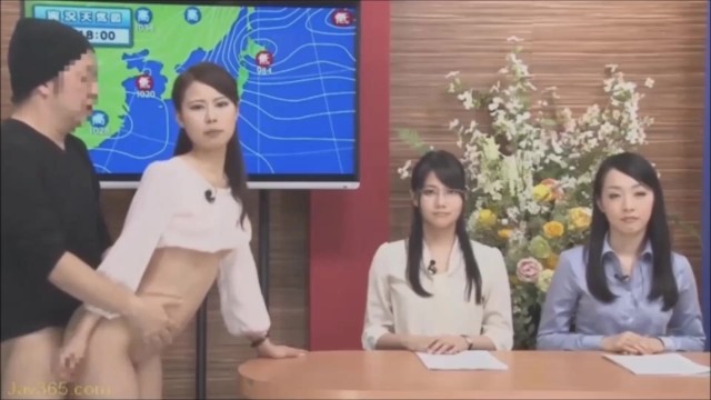 Japanese Uniform News Compilation Jav
