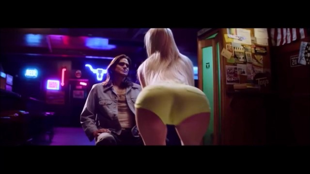 Iggy Azalea - Ultimate Ass & Twerk Compilation