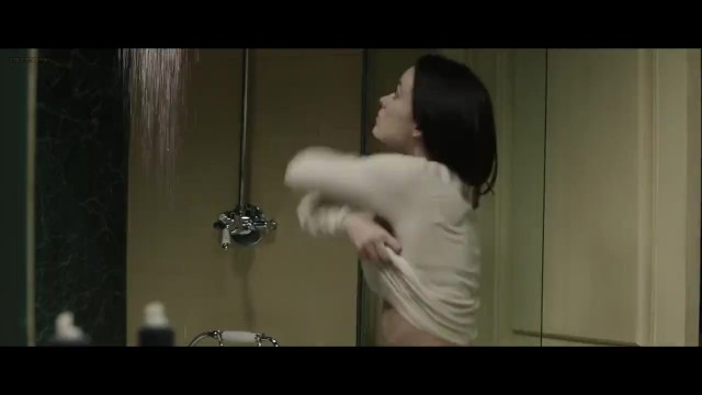 Olivia Wilde Third Person Nude Hd With Slow Motion