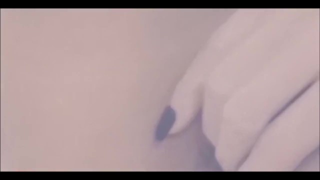 Miley Cyrus Fingering Her Pussy (hardcore Scene Deleted From Her Videoclip)