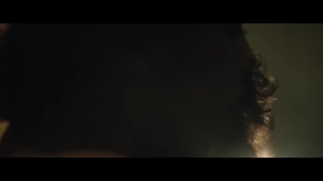 Elizabeth Olsen Sex Scene Compilation