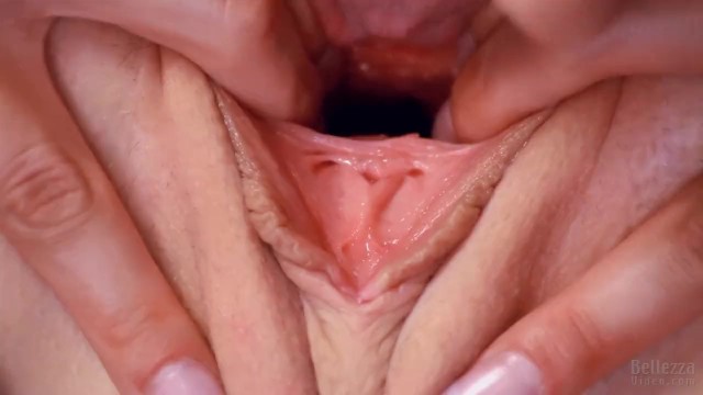 Hear Us Moan, Pussy Licking Tongue Fuck This Time With Audio