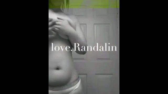 Love.randalin (video Compilation)