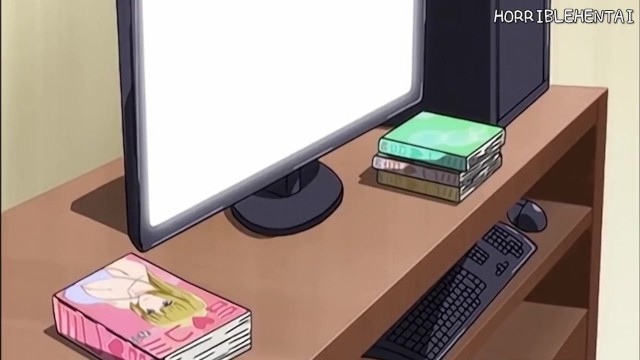 [horriblehentai] Mokkai Shiyyo (uncensored 720p Engsub)