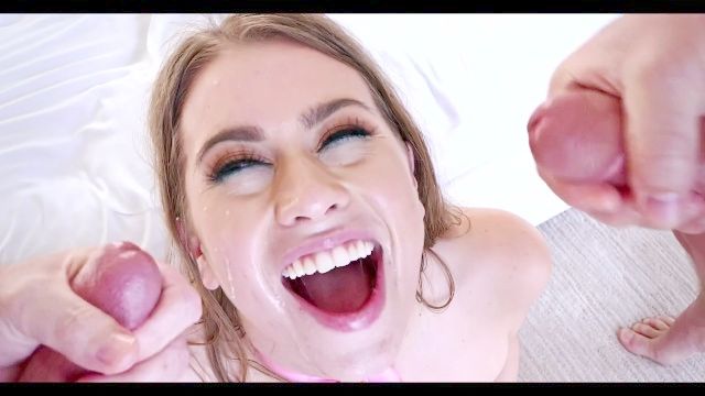 best of babes Cumshot Compilation # 5 hd großes Gesicht! heißes Babes!