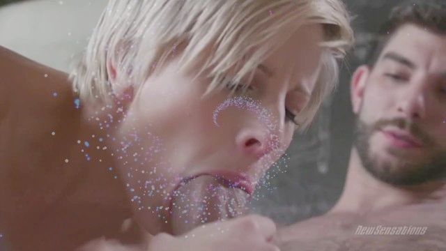 Hahn Verlangen Schlampe|sissy Hypno (mächtig)