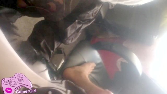 2b Cosplay Schön Langsam Blasen Und Ficken