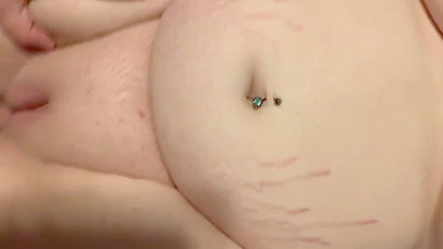 Mis Amores Babygirl A Se Llenan