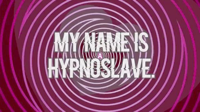 Hypno Episodio Academy 3: Pasión Hipnótica