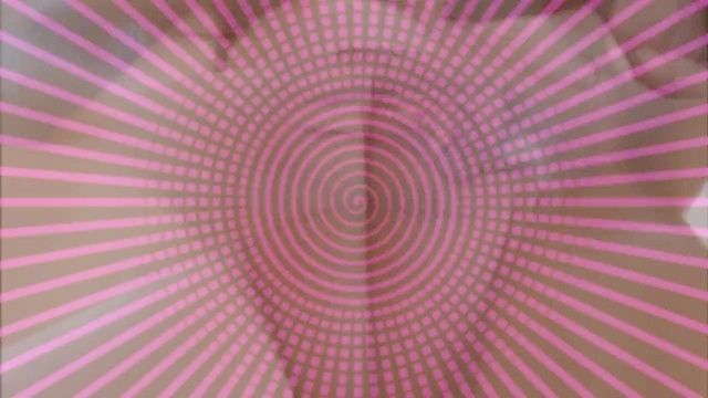 Anti Sissy Hypno 2019 I Fick Muschi Auf Autopilot Keine Pmv 40+ Min.