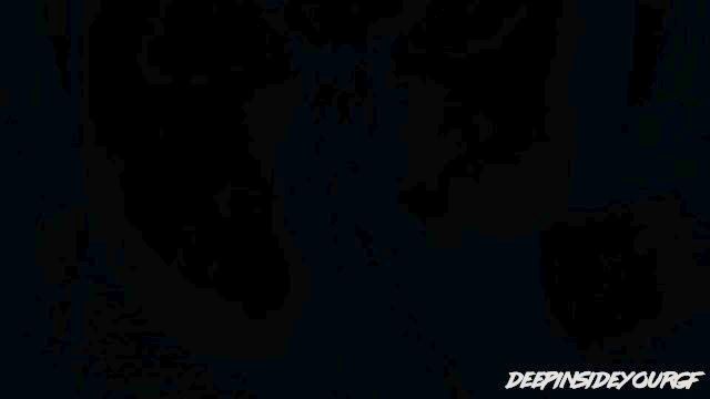 Pmv Bdsm Trance Dunkel Trippy ästhetische ︻╦╤─ グ ラ ム Deepinsideyourgf