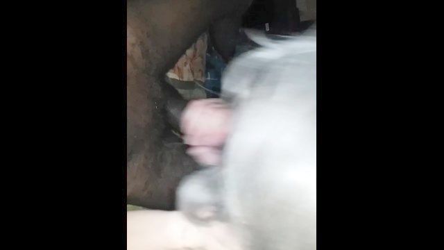 хорошая голова от старого учителя