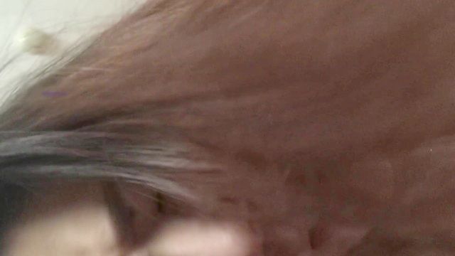 Cute_asian_girl_gets_squirting_orgasm
