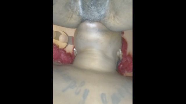 تناول أختي  