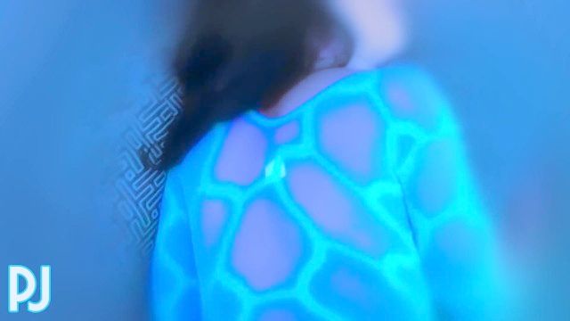 Manos Libres Orgasmo # 11 Adriana Chechik