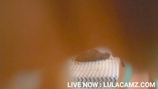 The Most Prettiest Sweeties In The World Chaturbate Lulacum69