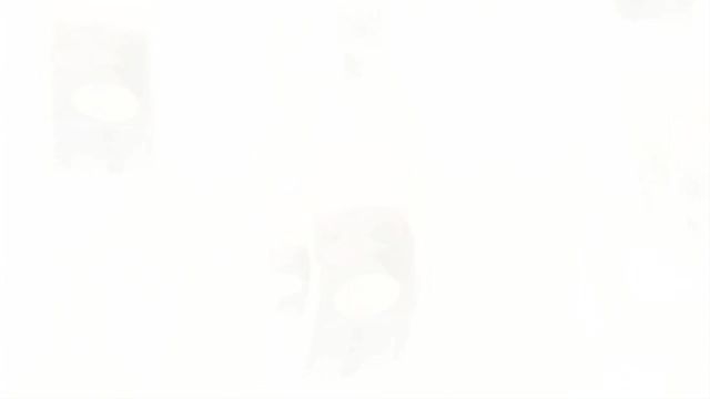 Hmv Perfeccionar Damas (curvas De Videos Musicales Hentai) Por Albinohawk2017 // 2018