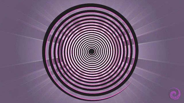 Hypno Hfo Fraktionierung