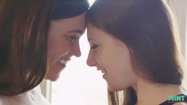 Mi Dulce Venganza (juego Lesbiana Caliente Con Comer Coño Y Digitación)