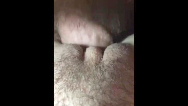 Multiplen Orgasmus Oral Creampie