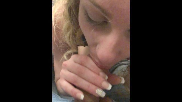 Vacances En Espagne Je Suce Sa Cola Dans Le Tren Et J  