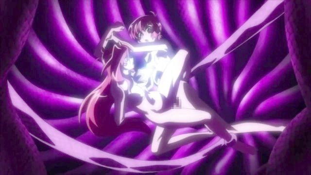 Lo último Lesbianas Yuri Y Hentai Futanari Compilación (vol.18)